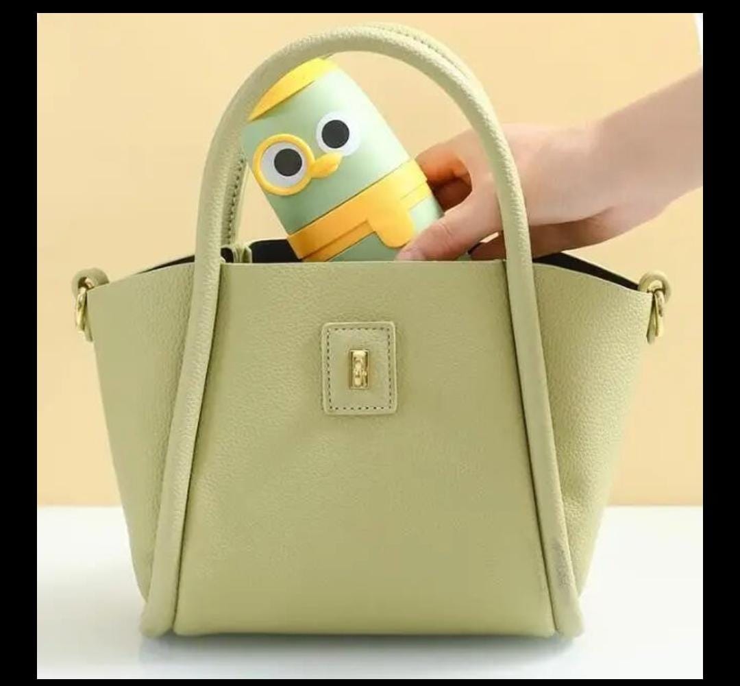 Pen stand and multipurpose Holder