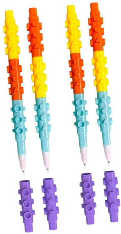 Lego Pen