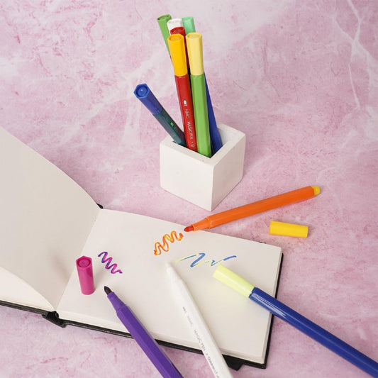 Magical Color Pen