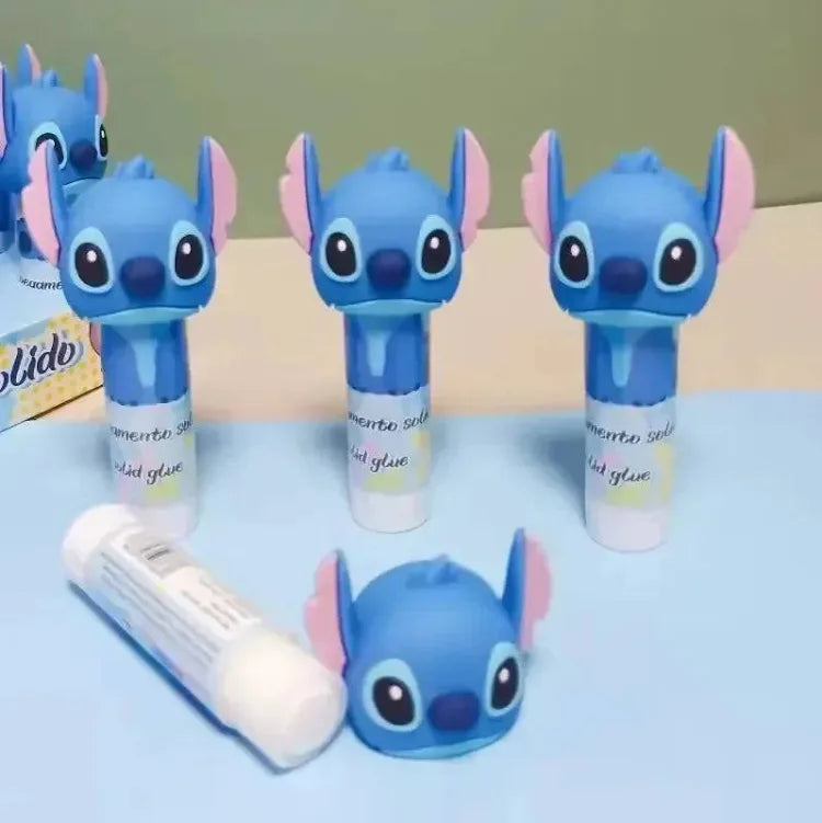 Stitch Glue Stick
