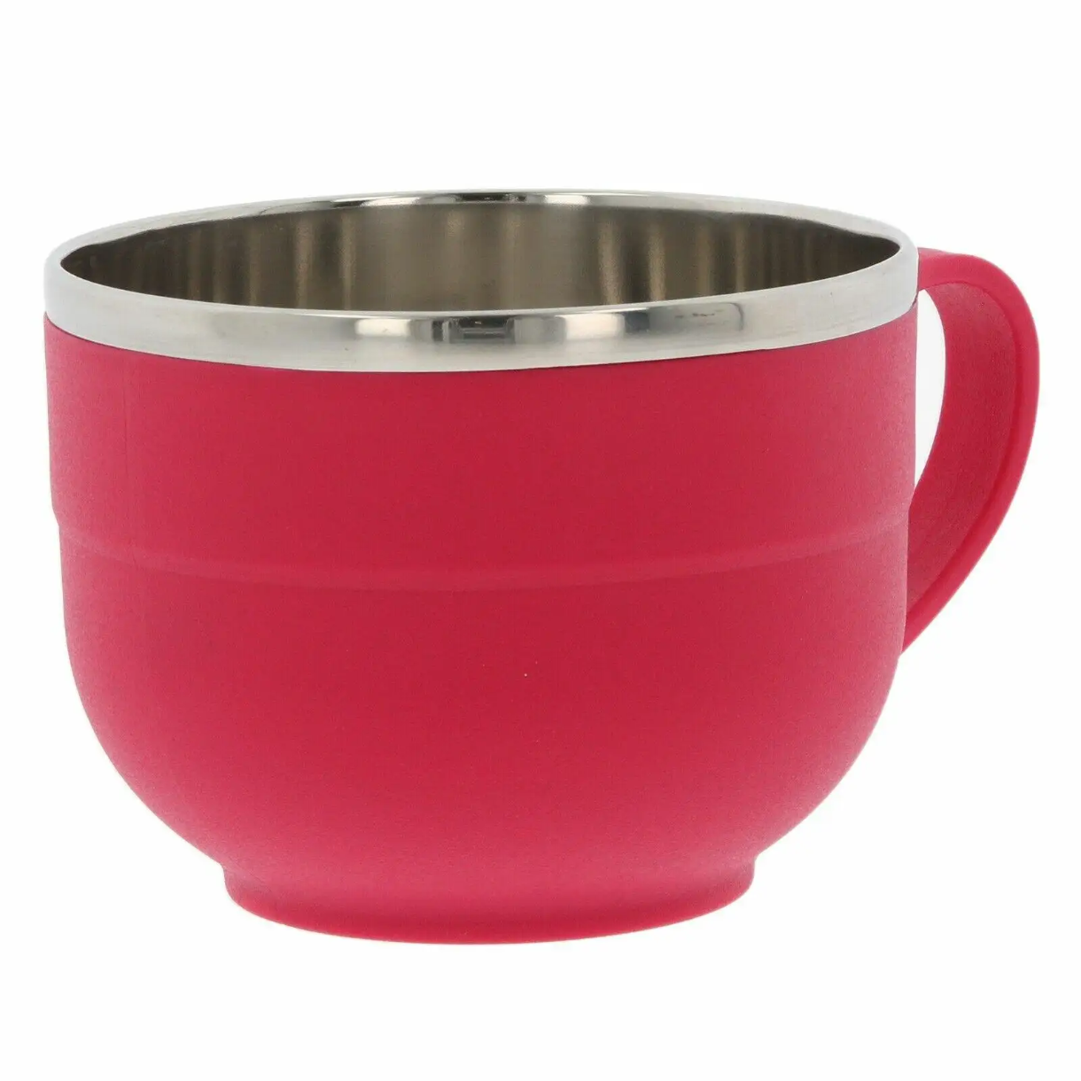 Maggie Bowl with Cutlery