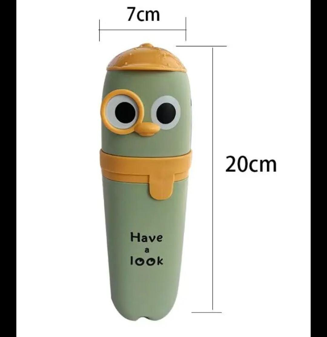 Pen stand and multipurpose Holder