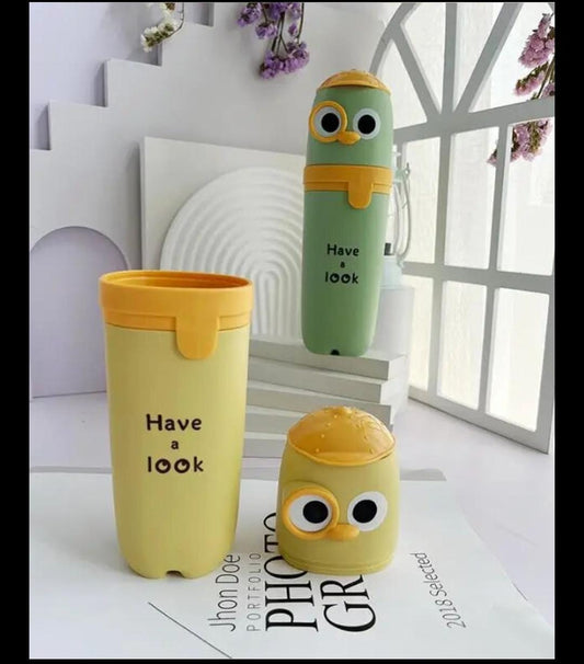 Pen stand and multipurpose Holder