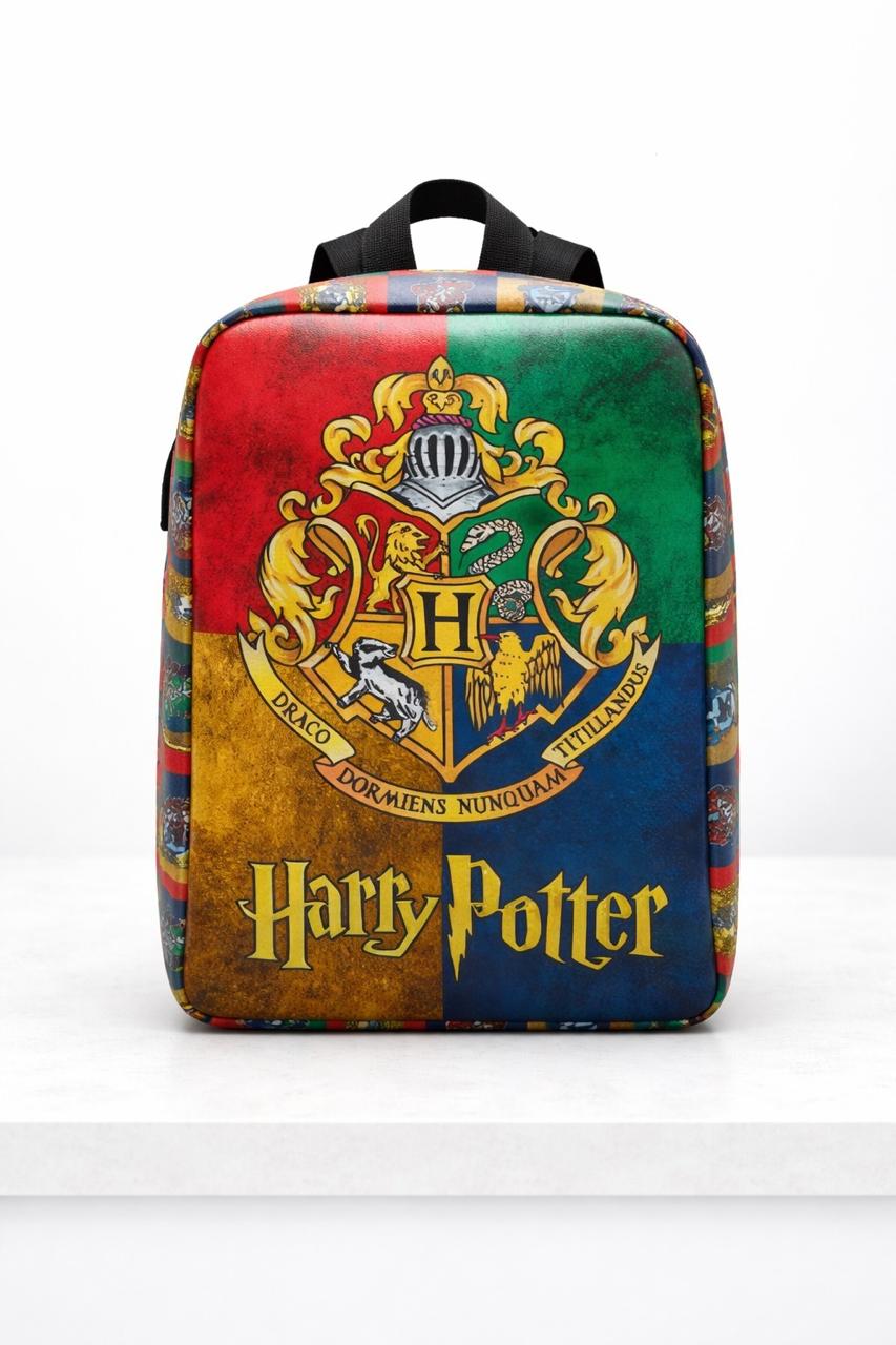 Harry Potter Backpacks