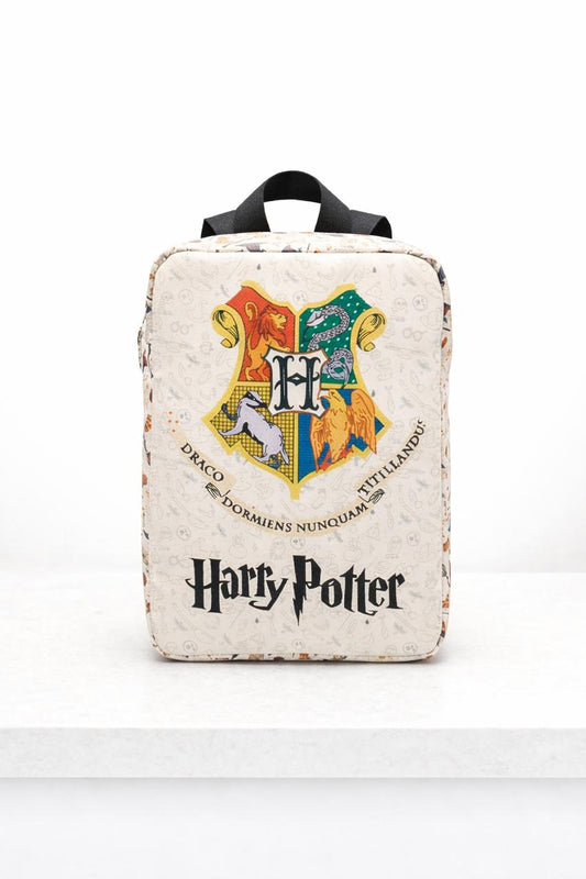 Harry Potter Backpacks