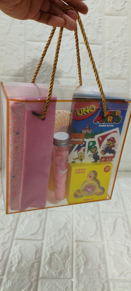 Little Gift Hamper