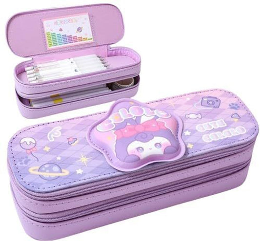 Cute Cololo Pouch