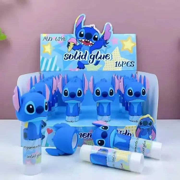 Stitch Glue Stick