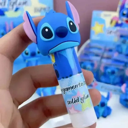 Stitch Glue Stick